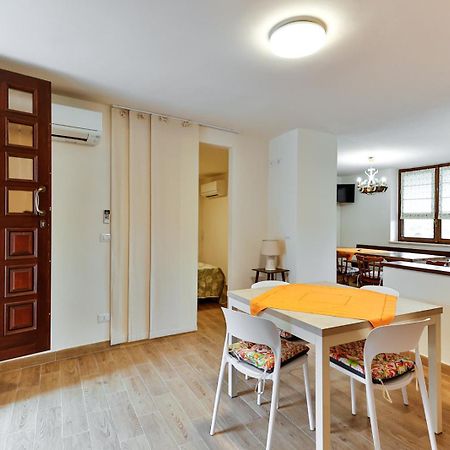 Il Borghetto Di Castagnole Apartment Castagnole Monferrato Ngoại thất bức ảnh