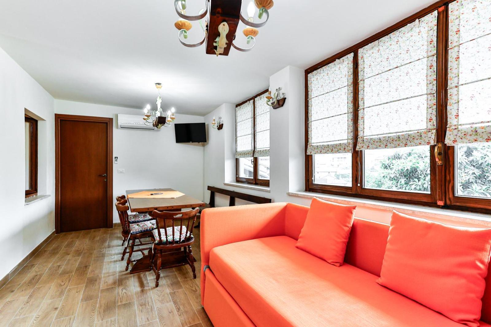 Il Borghetto Di Castagnole Apartment Castagnole Monferrato Ngoại thất bức ảnh