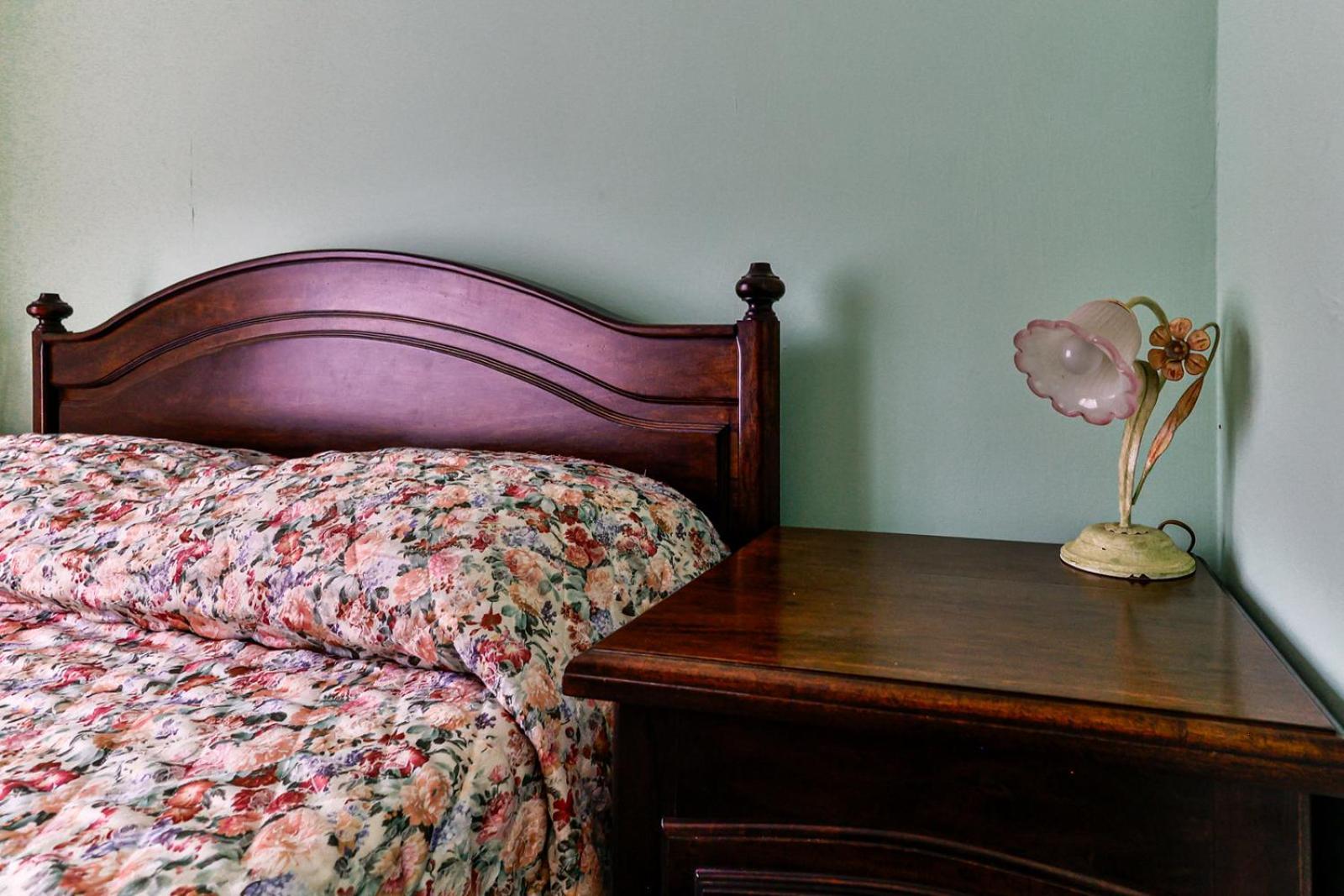 Il Borghetto Di Castagnole Apartment Castagnole Monferrato Ngoại thất bức ảnh