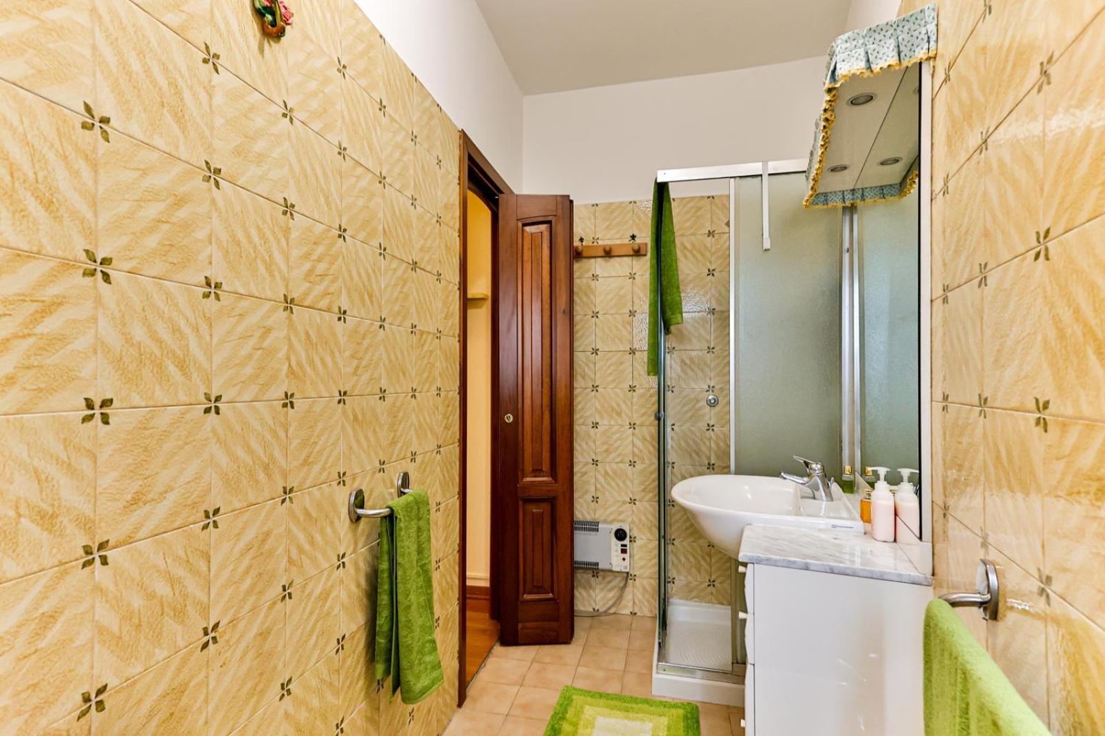 Il Borghetto Di Castagnole Apartment Castagnole Monferrato Ngoại thất bức ảnh