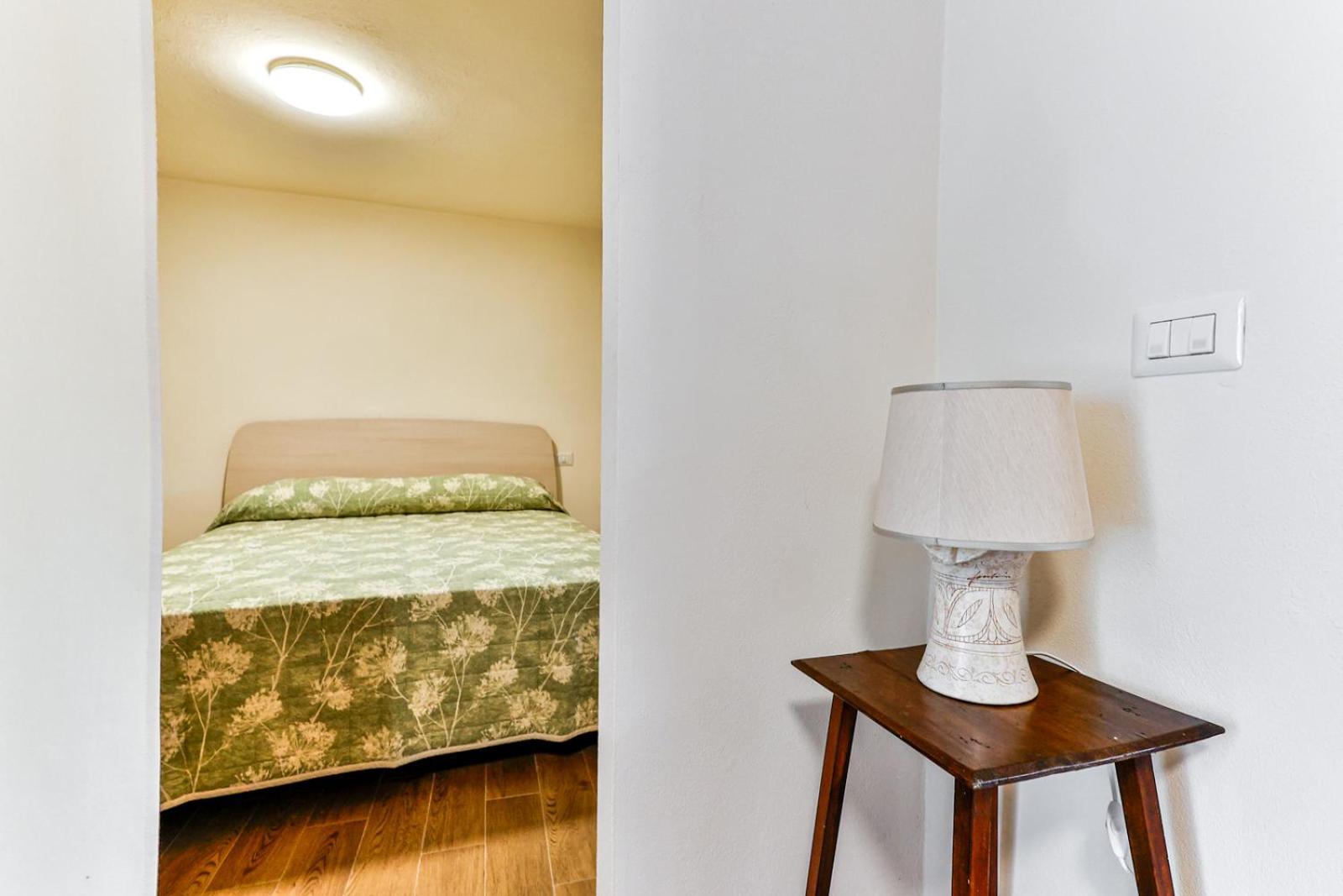 Il Borghetto Di Castagnole Apartment Castagnole Monferrato Ngoại thất bức ảnh