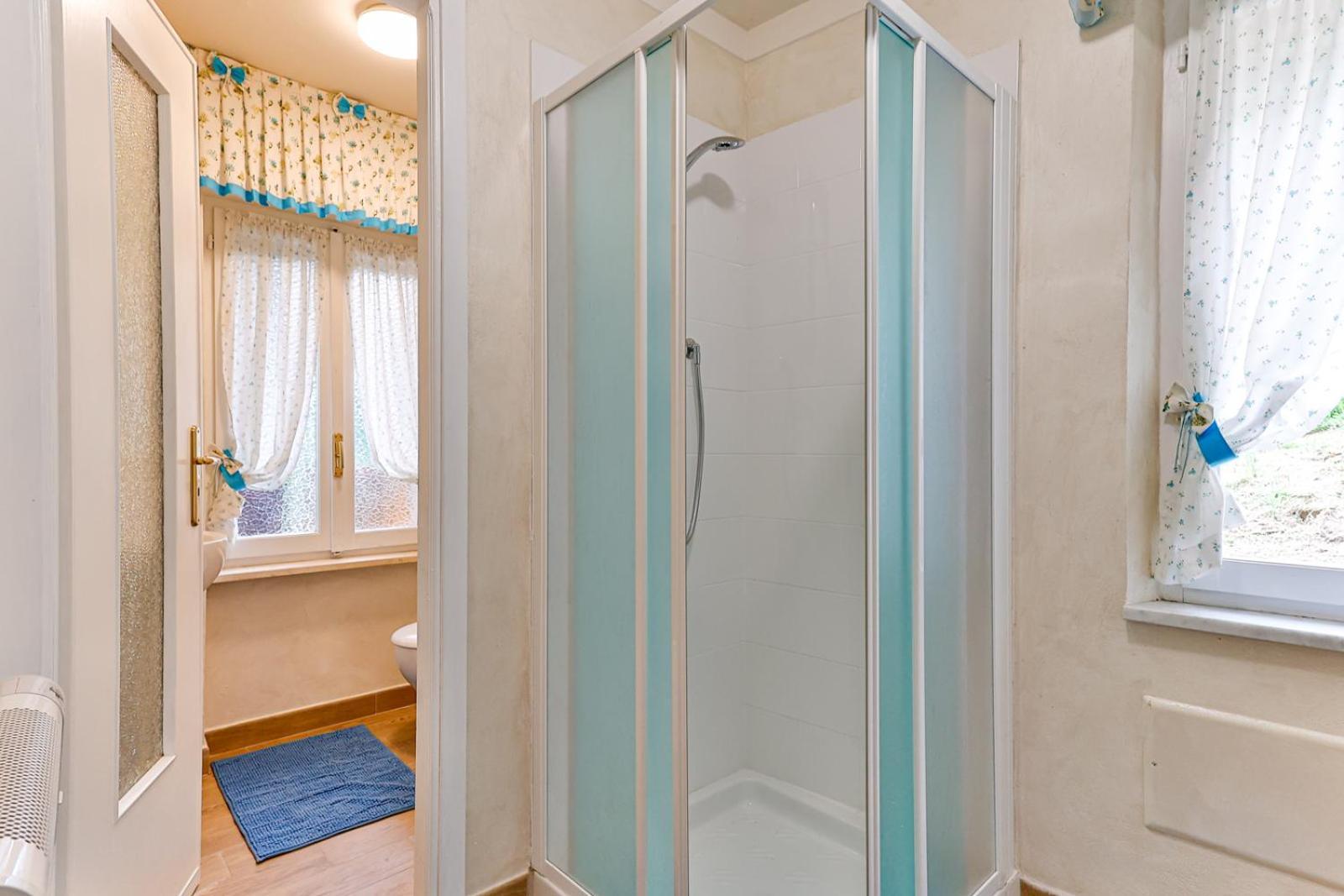 Il Borghetto Di Castagnole Apartment Castagnole Monferrato Ngoại thất bức ảnh