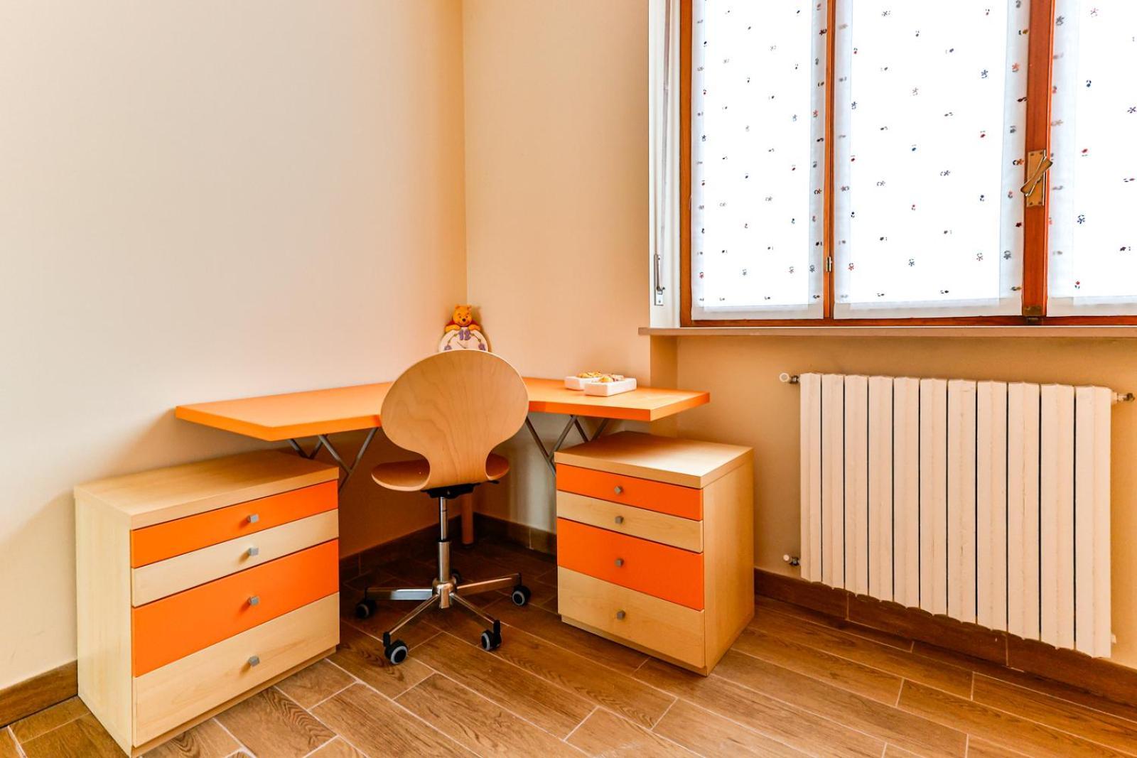 Il Borghetto Di Castagnole Apartment Castagnole Monferrato Ngoại thất bức ảnh