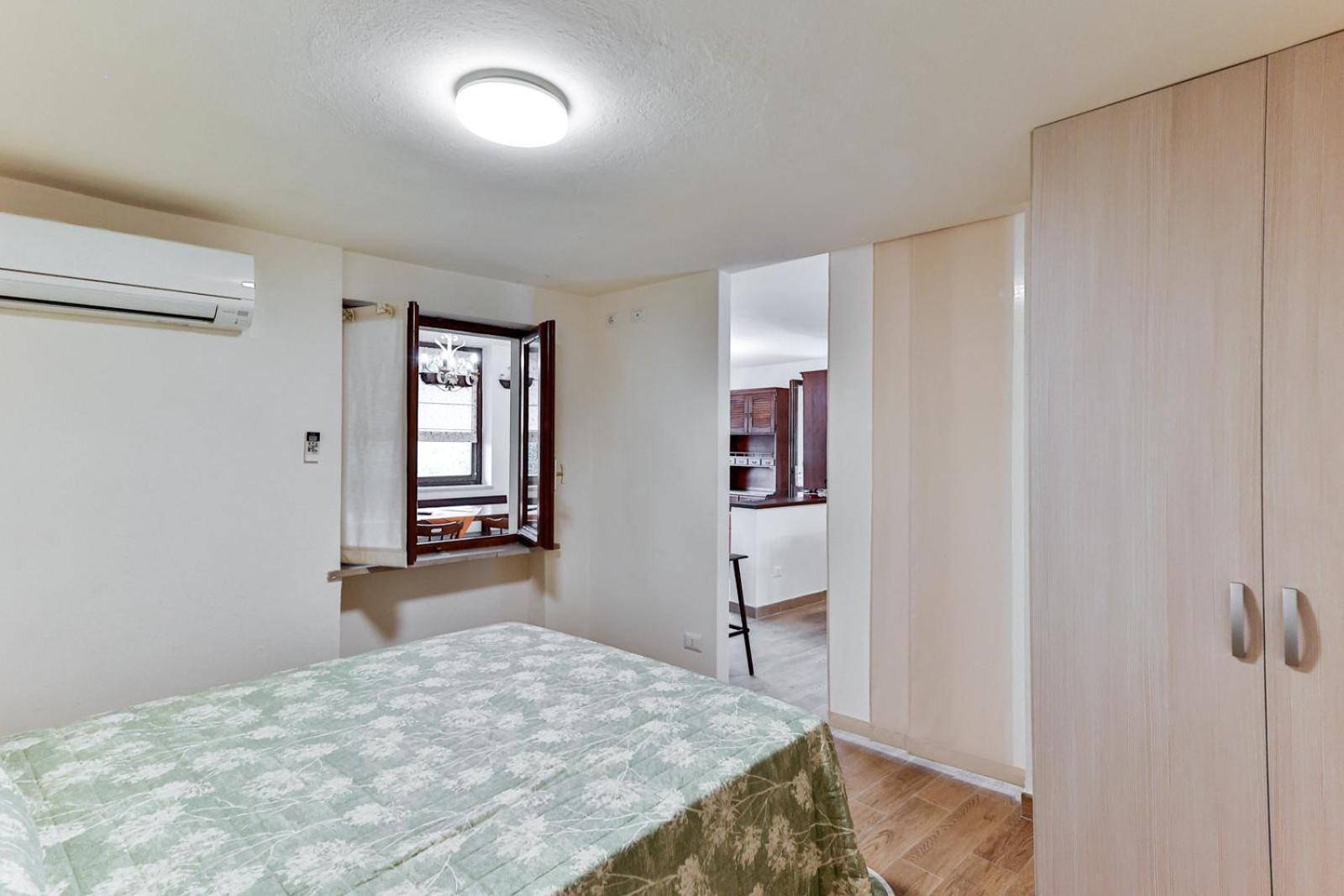 Il Borghetto Di Castagnole Apartment Castagnole Monferrato Ngoại thất bức ảnh