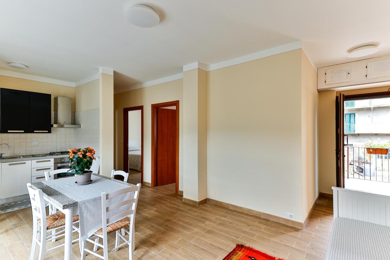 Il Borghetto Di Castagnole Apartment Castagnole Monferrato Ngoại thất bức ảnh