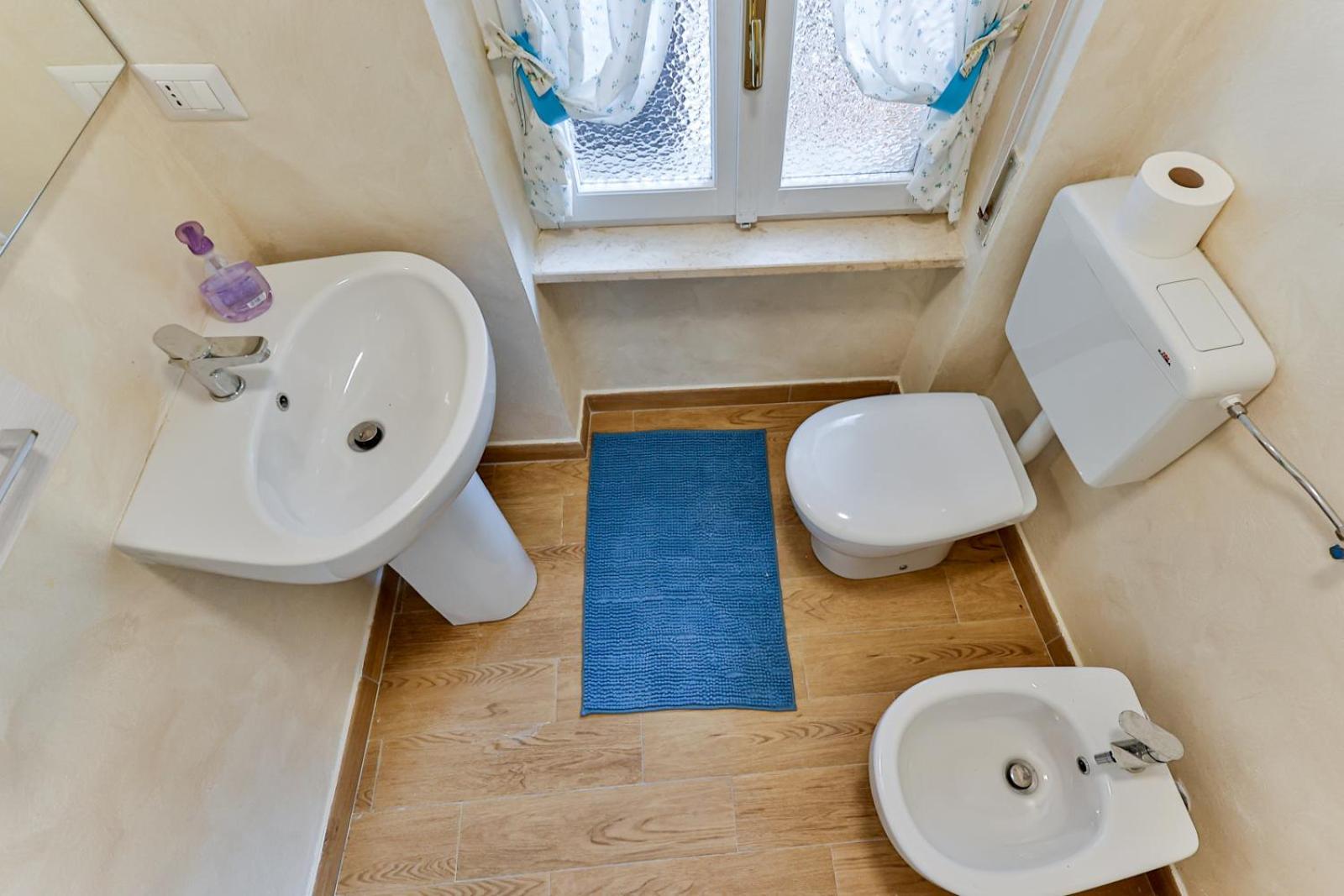 Il Borghetto Di Castagnole Apartment Castagnole Monferrato Ngoại thất bức ảnh