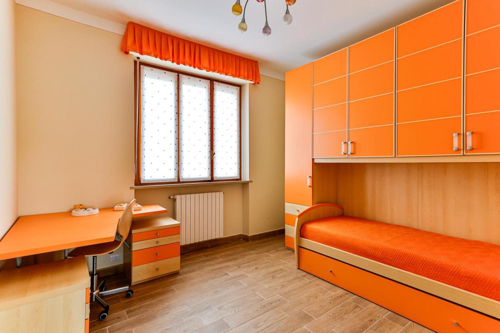 Il Borghetto Di Castagnole Apartment Castagnole Monferrato Ngoại thất bức ảnh