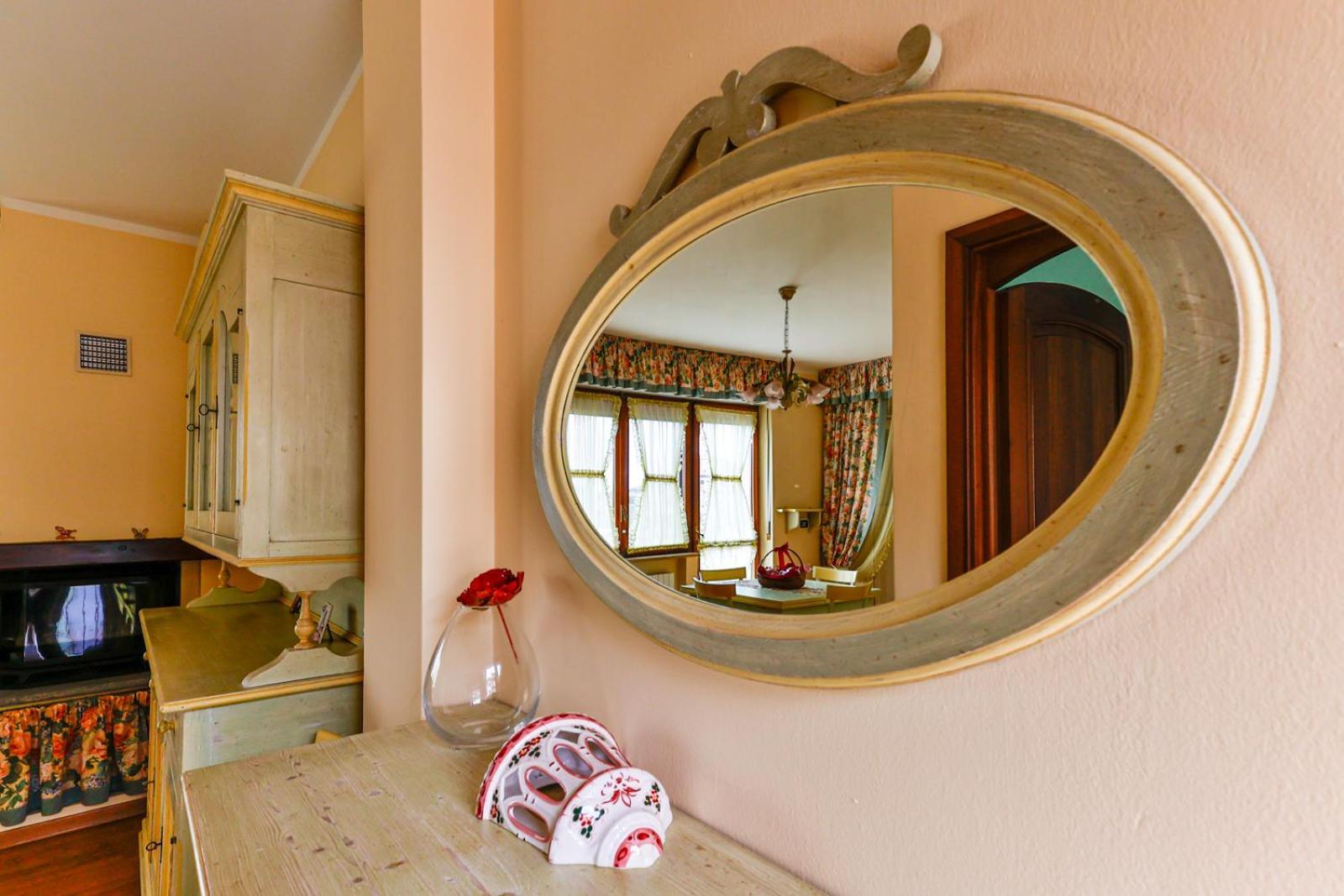 Il Borghetto Di Castagnole Apartment Castagnole Monferrato Ngoại thất bức ảnh